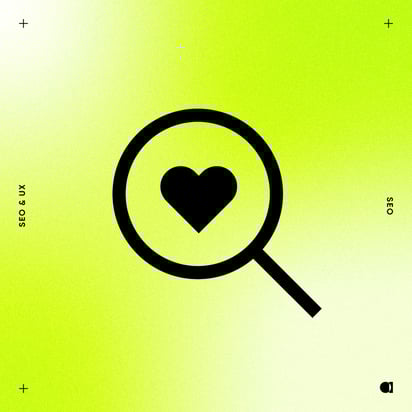 06 - SEO&UX - Das perfekte Match für mehr Sichtbarkeit und Conversions