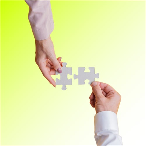 1-Dec-03-2025-10-40-43-4843-AM