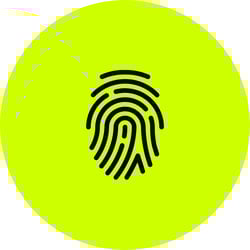 1-Feb-05-2026-11-44-45-2176-AM