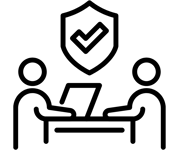 1-Mar-05-2026-07-42-37-6153-AM