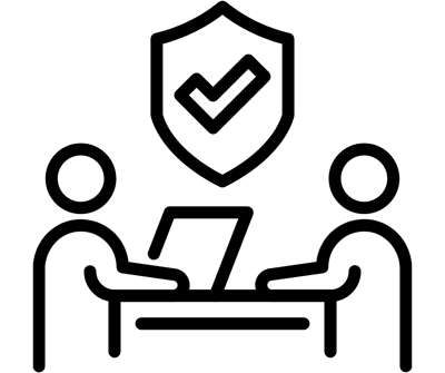 1-Mar-05-2026-07-42-37-6153-AM