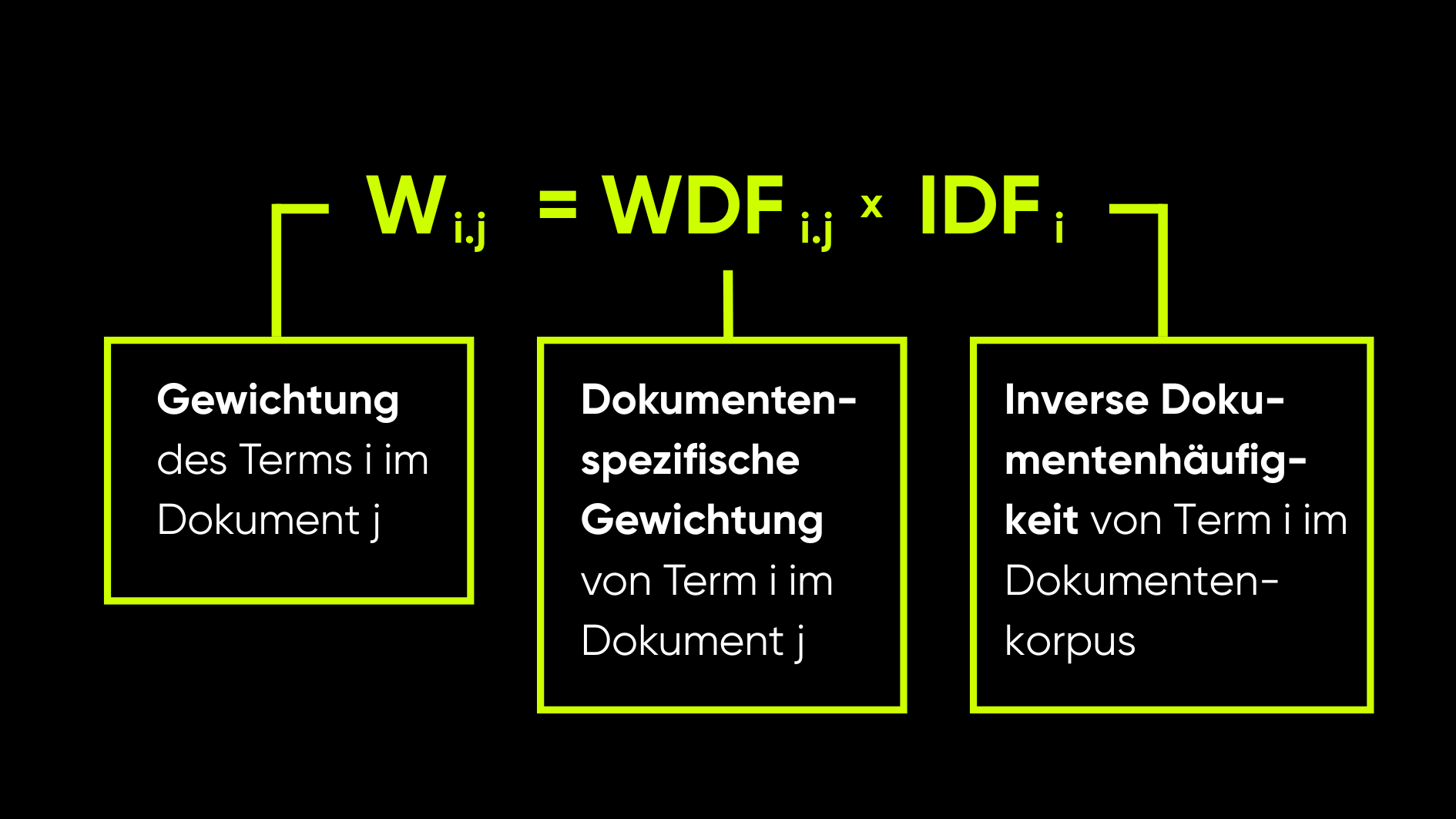 1-Nov-13-2025-10-19-05-2160-AM