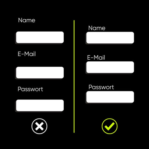 1-Nov-17-2025-03-19-19-0535-PM