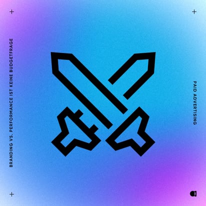 15-Paid-branding-vs-performance