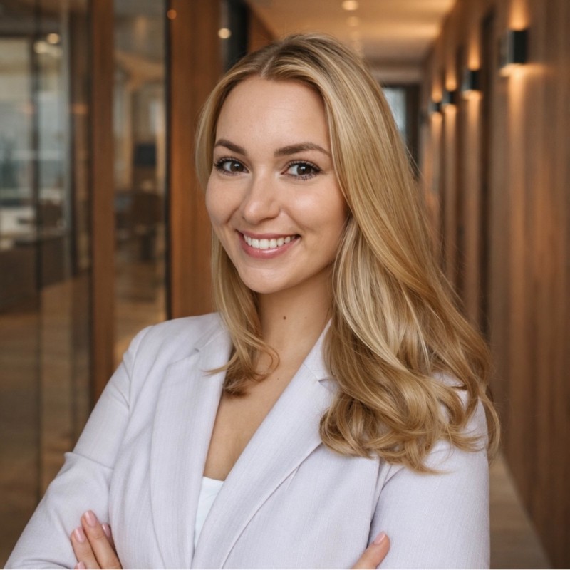 Loana Markowski