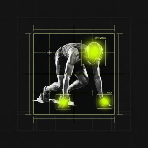 1770283337402-image_generation-google