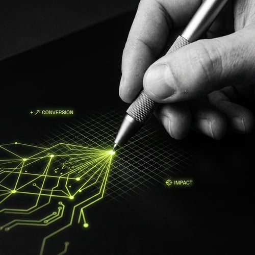 1770284996090-image_generation-google