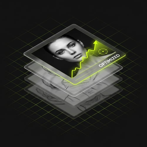 1770287533405-image_generation-google