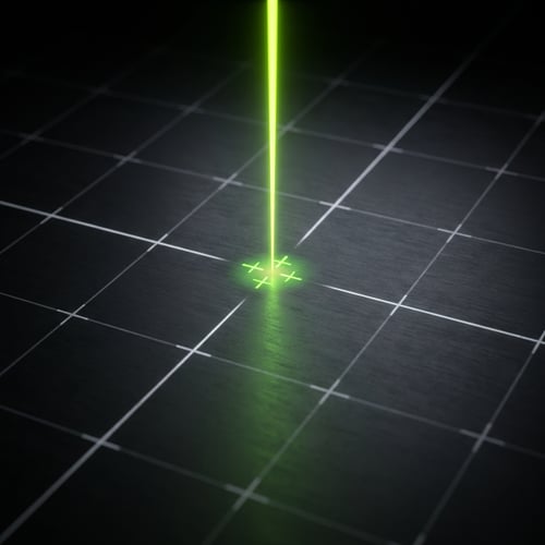 1770629183021-image_generation-google 1770629183021-image_generation-google