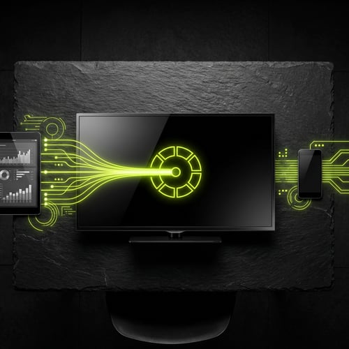 CTV-reichweite-steigern-ambition