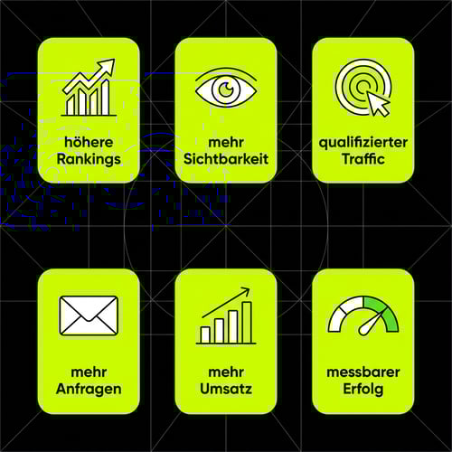 1772454970368-image_generation-google