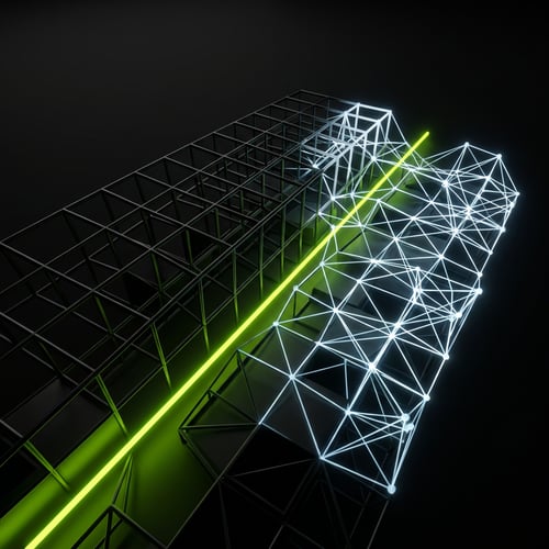 1772700847636-image_generation-google