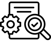 2-Mar-05-2026-07-45-17-2655-AM