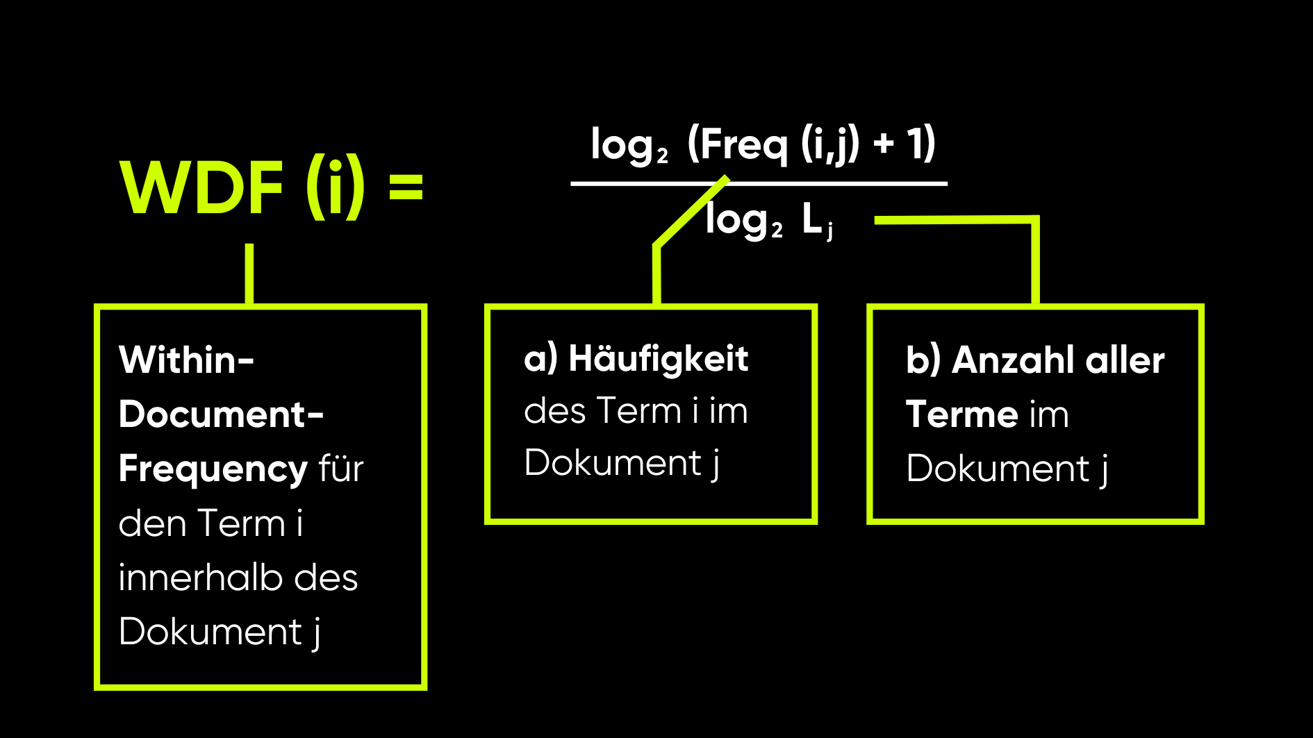 2-Nov-13-2025-11-19-39-8269-AM