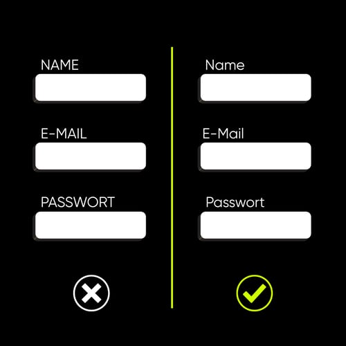 2-Nov-17-2025-03-24-51-5315-PM