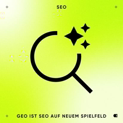 20 -  SEO -  GEO ist SEO Kopie