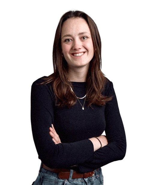 2025-10_lena_freigestellt