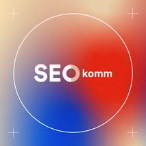 SEOkomm 2025