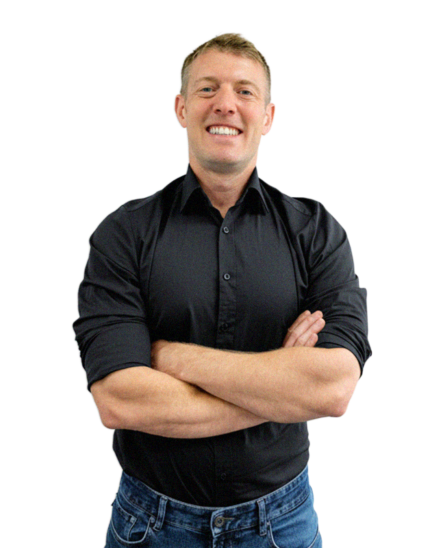 2026-01_falk_freigestellt_black