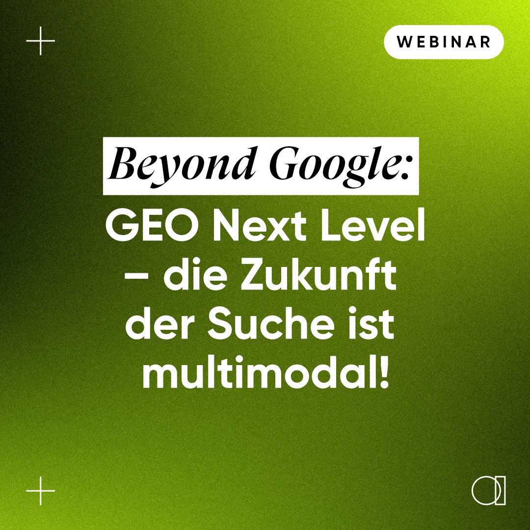 2026-06_omde_webinar-ambition-beyond-google_1080x1080