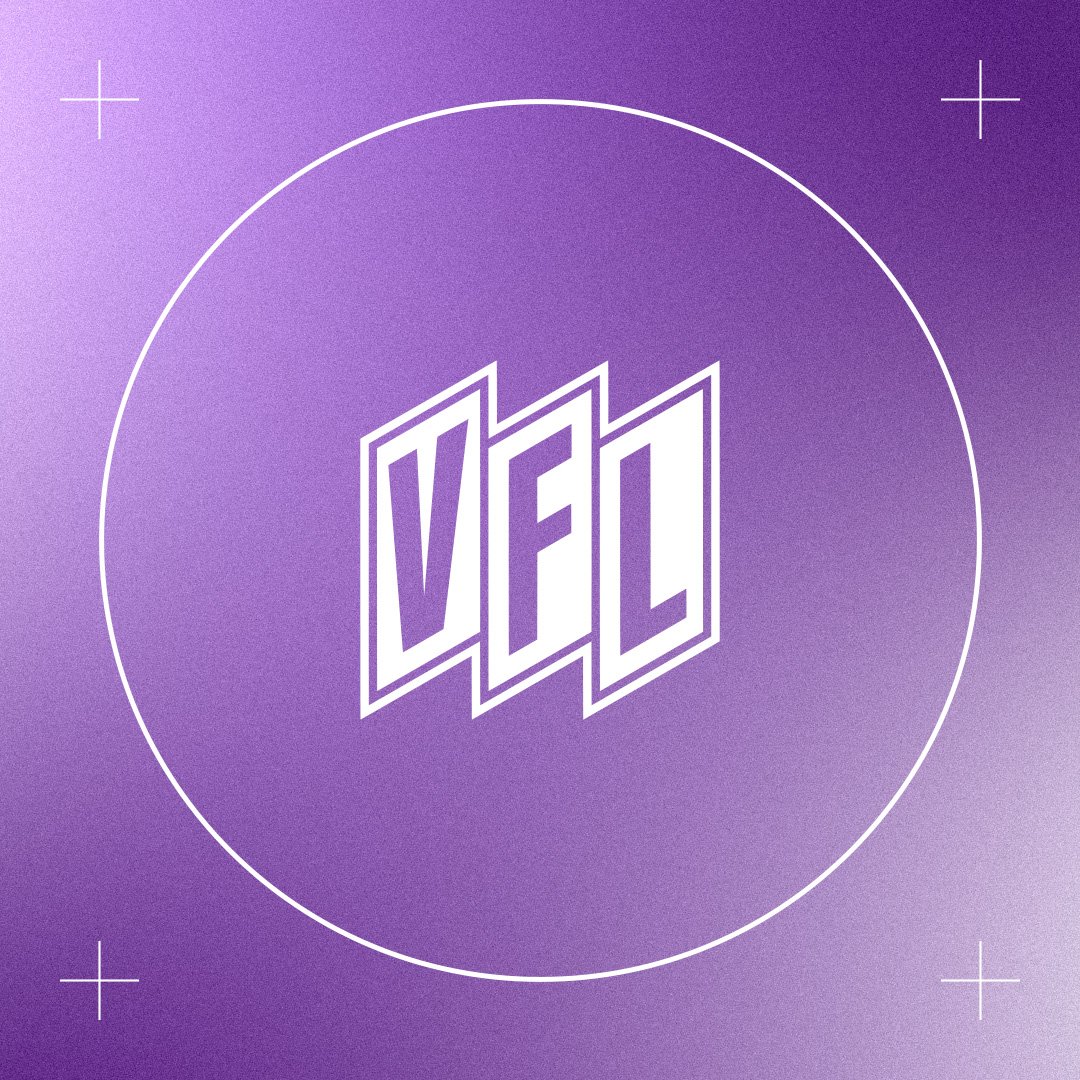 2026_02_vfl-promo