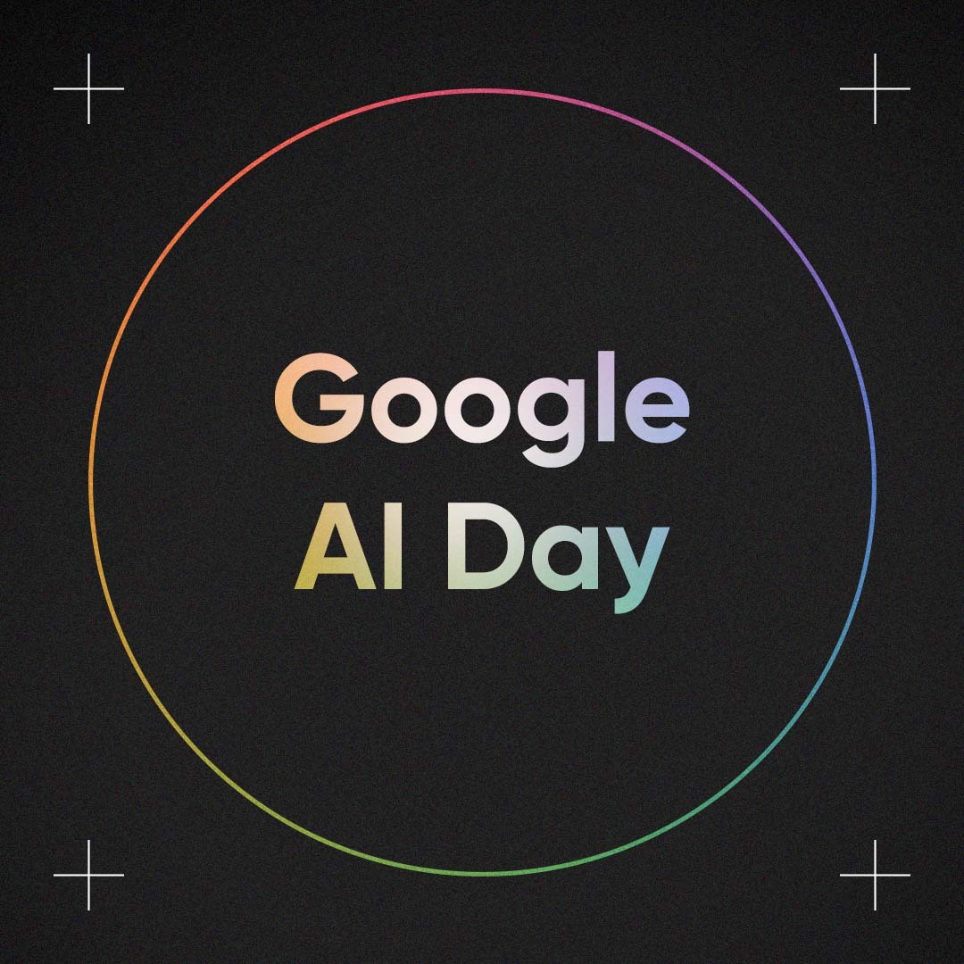 2026_07_google-ai-day-ambition (1)