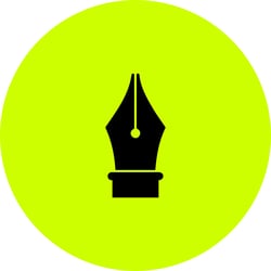 3-Feb-05-2026-11-44-45-2176-AM