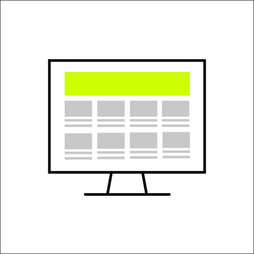 3-Jan-12-2026-02-34-14-3827-PM