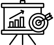 3-Mar-05-2026-07-45-17-2546-AM