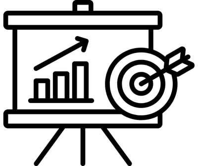 3-Mar-05-2026-07-45-17-2546-AM