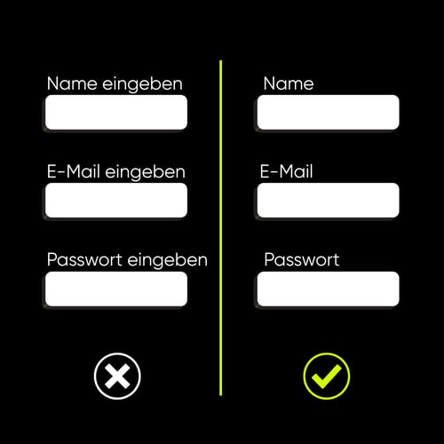 3-Nov-17-2025-03-26-00-3604-PM