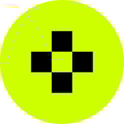 4-Feb-05-2026-11-44-45-2176-AM