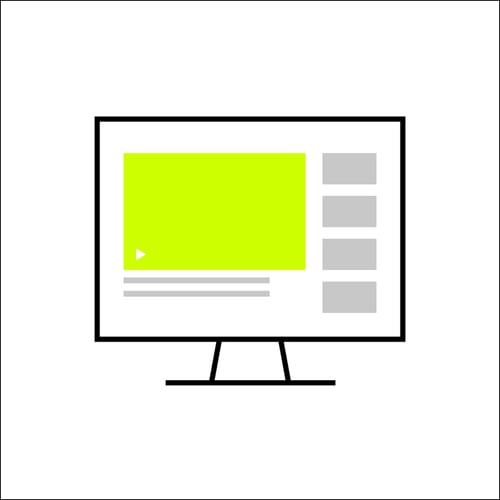 4-Jan-12-2026-02-07-20-4130-PM