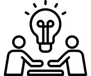 4-Mar-05-2026-07-45-17-2612-AM