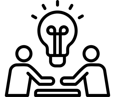 4-Mar-05-2026-07-45-17-2612-AM