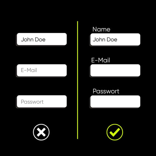 4-Nov-17-2025-03-21-18-3121-PM