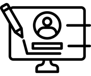 5-Mar-05-2026-07-45-17-2828-AM