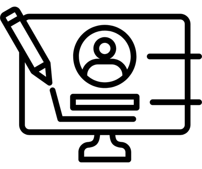 5-Mar-05-2026-07-45-17-2828-AM