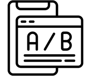 6-Mar-05-2026-07-45-17-2768-AM