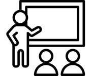 8-3