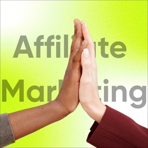 Dein Abschnittstext (2)