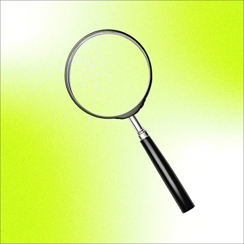 Dein Abschnittstext (3)