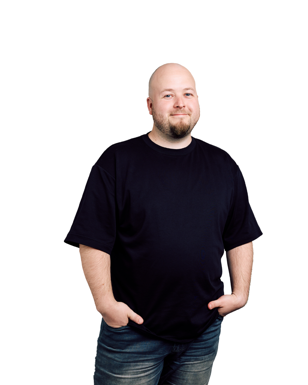 Design ohne Titel (19)-2