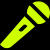 Design ohne Titel (2)