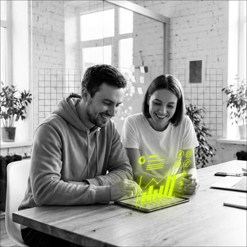 Design ohne Titel (22)