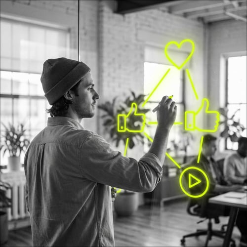 Design ohne Titel (23)