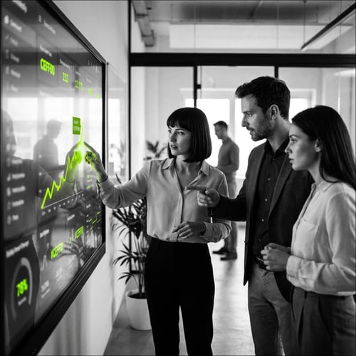 Design ohne Titel (25)