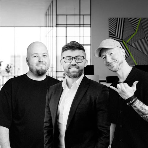 Design ohne Titel (26)