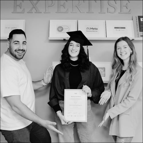 Design ohne Titel (27)-1