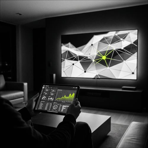 Design ohne Titel (28)